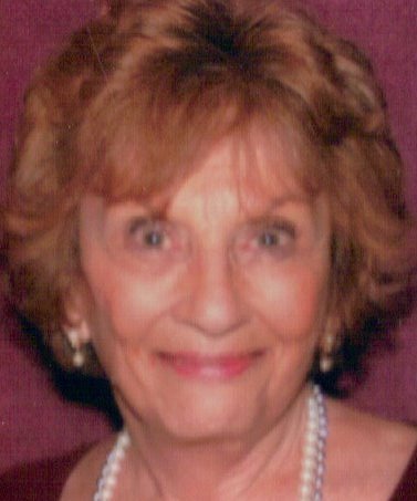 Sybil Janowitch