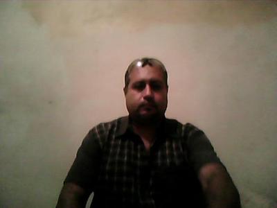 Rafael Guzman