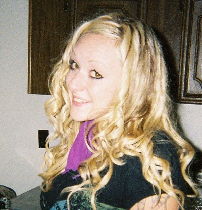 Stacey Seip