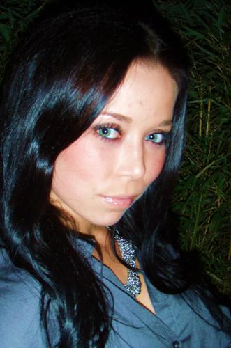 Keara Mccassy