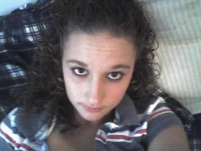 Steffi Adsitt