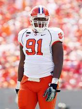Rashaad Jackson