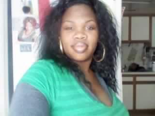 Marquita Hardeman