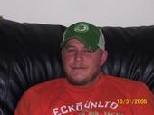 George Sowards