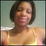 Valencia Dowdell