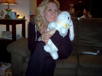 Eileen Bayer
