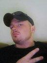 Brandon Haupt