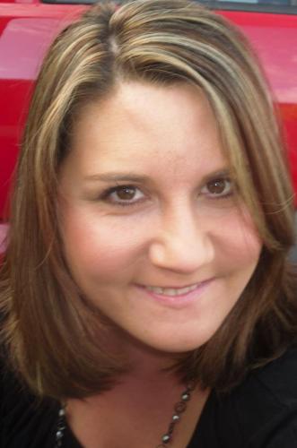 Tanya Conner