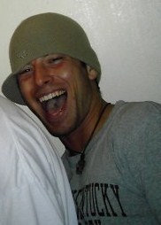 Tyler Rowlette