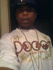 Brian Dobbins