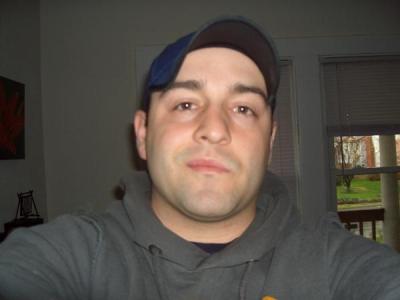 Jeremy Cummins