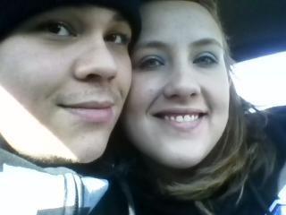 Nicole Love