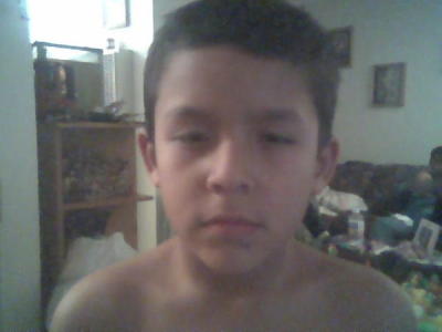 George Gonzalez