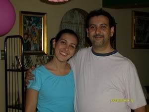 Fernando Falcone