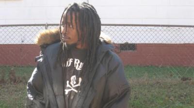 Akil Mills