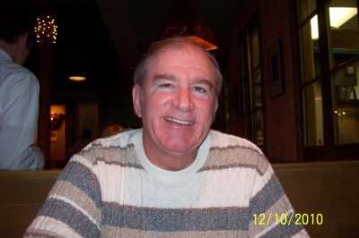 Michael Mccann