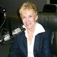 Carole Grady