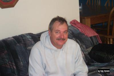 Raymond Mcarthur