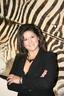 Cheri Vaughan
