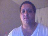 Patrick Scott