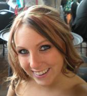 Jennifer Hatton