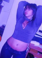 Judith Cintron