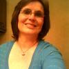 Christina Carter