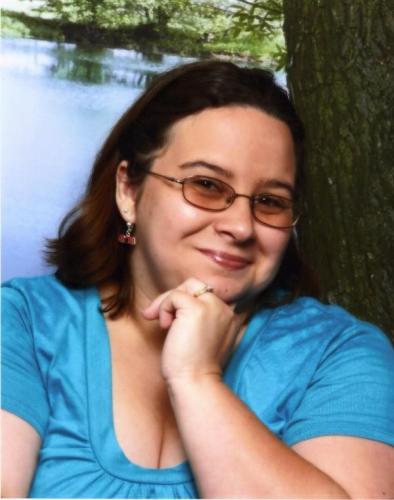 Brandy Wadkins
