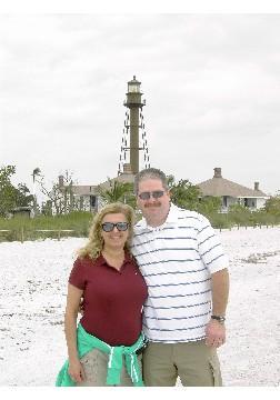 Donna Bryan