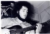 Eddie Karp