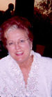 Virginia Cermelj