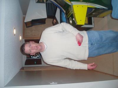 Jason Meyer
