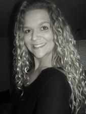 Brandee Maynard