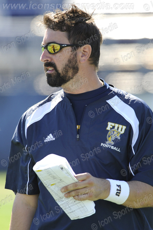 Michael Salemi