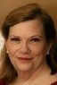 Julie Baldwin