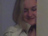 Anna Jamer