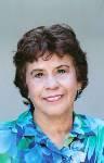 Margarita Lugo