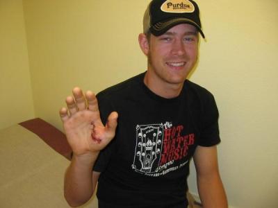 Ryan Twardowski