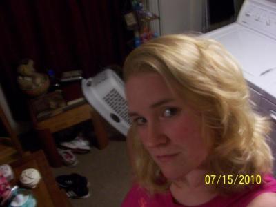 Jennifer Neal