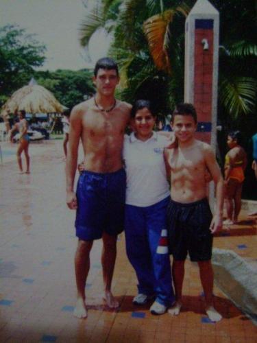 Carlos Jimenez
