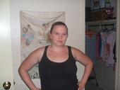Tiffany Cates