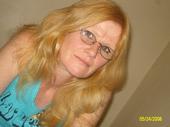 Sally Burr