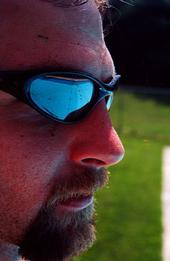 Kevin Kessler