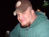 Mark Mazurek