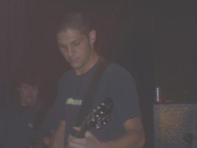 Kevin Steiner