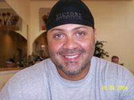 Sam Daher