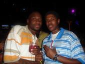 Jermaine Washington