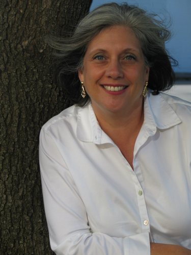 Pamela Richiert