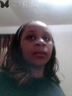 Latoya Freeman