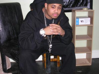 Kevin Howard